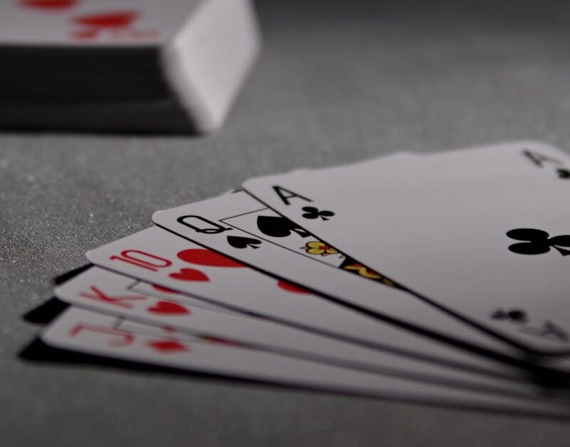 trouvez les meilleurs clubs de karting près de chez vous. découvrez des pistes adaptées aux débutants comme aux pilotes expérimentés et profitez d'expériences uniques entre passionnés de karting.