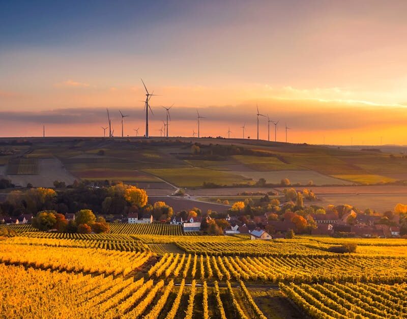 découvrez comment adopter une approche durable au quotidien pour préserver l’environnement, réduire votre empreinte écologique et contribuer à un avenir plus responsable.