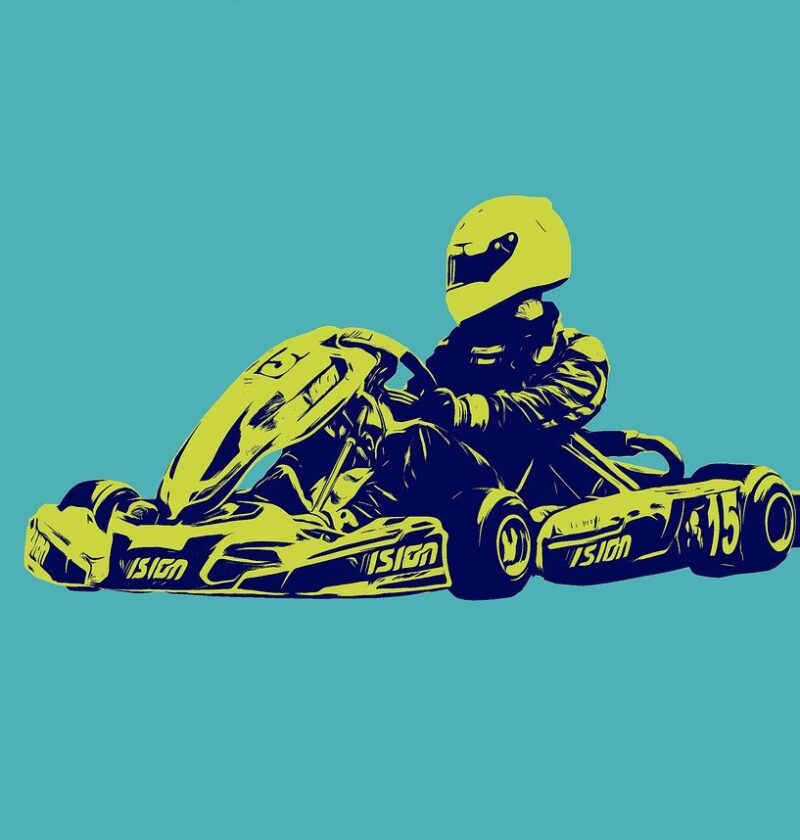 découvrez nos conseils essentiels pour améliorer vos performances en karting, maîtriser les techniques de conduite et profiter pleinement de chaque course sur circuit.
