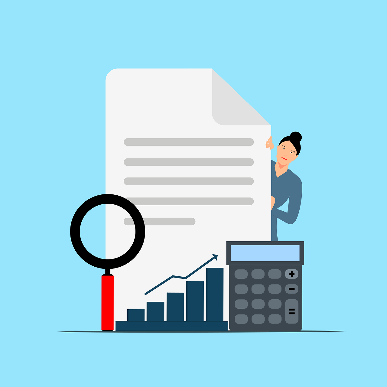 découvrez nos évaluations chronométrées pour tester vos compétences de manière efficace et stimulante. préparez-vous à relever le défi avec des questions variées et des délais limités pour maximiser votre performance.