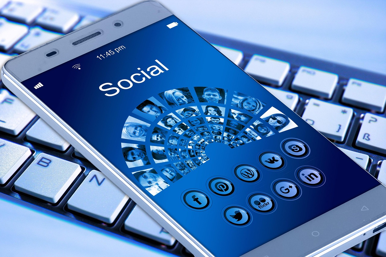 découvrez comment le concept d'impact social transforme notre société en favorisant des changements positifs et durables. explorez les initiatives innovantes, les entreprises responsables et les projets communautaires qui contribuent à un avenir meilleur.