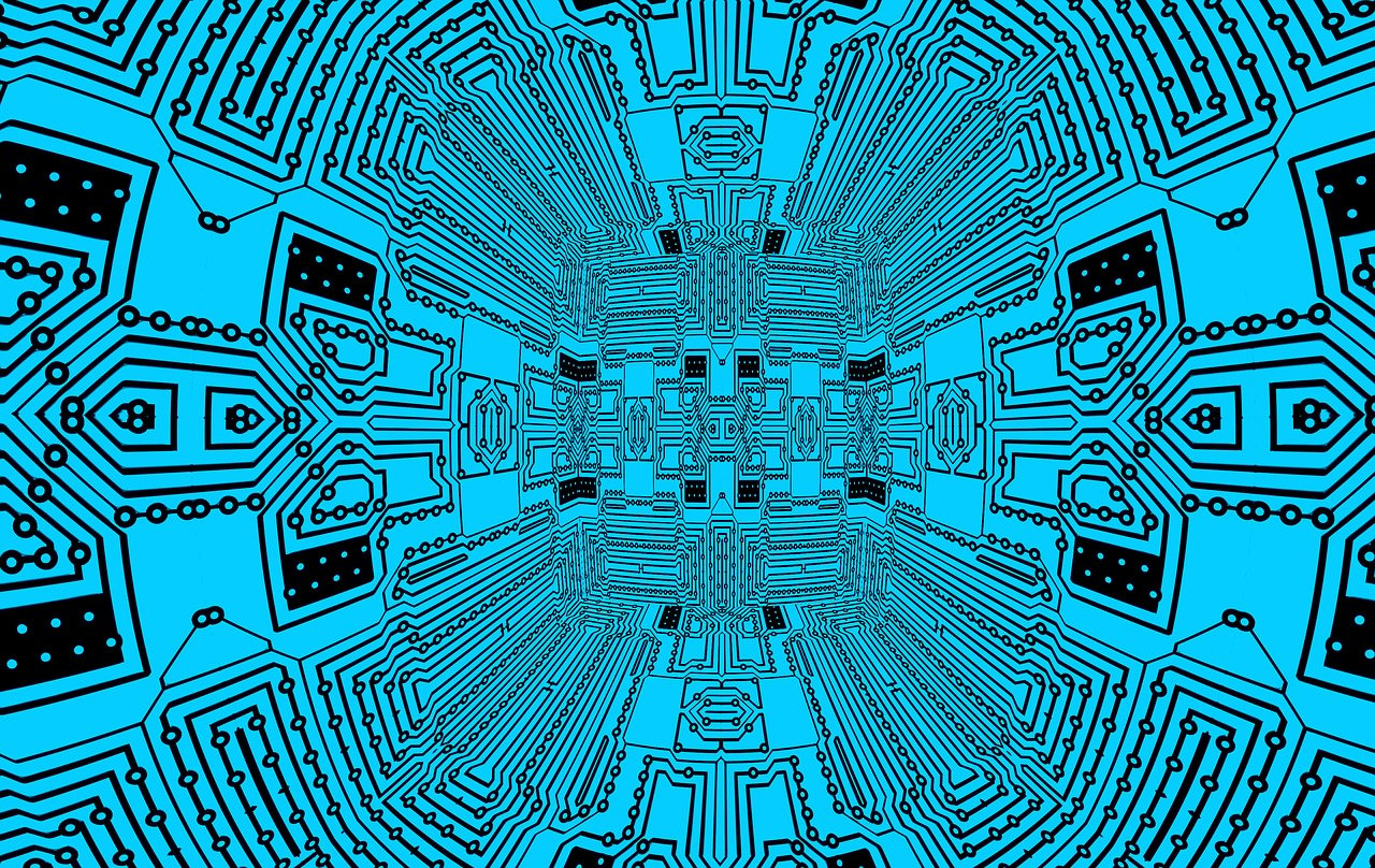 découvrez nos circuits uniques qui vous emmèneront à travers des paysages époustouflants, des cultures fascinantes et des aventures inoubliables. explorez des destinations variées et vivez des expériences authentiques avec nos itinéraires soigneusement conçus.