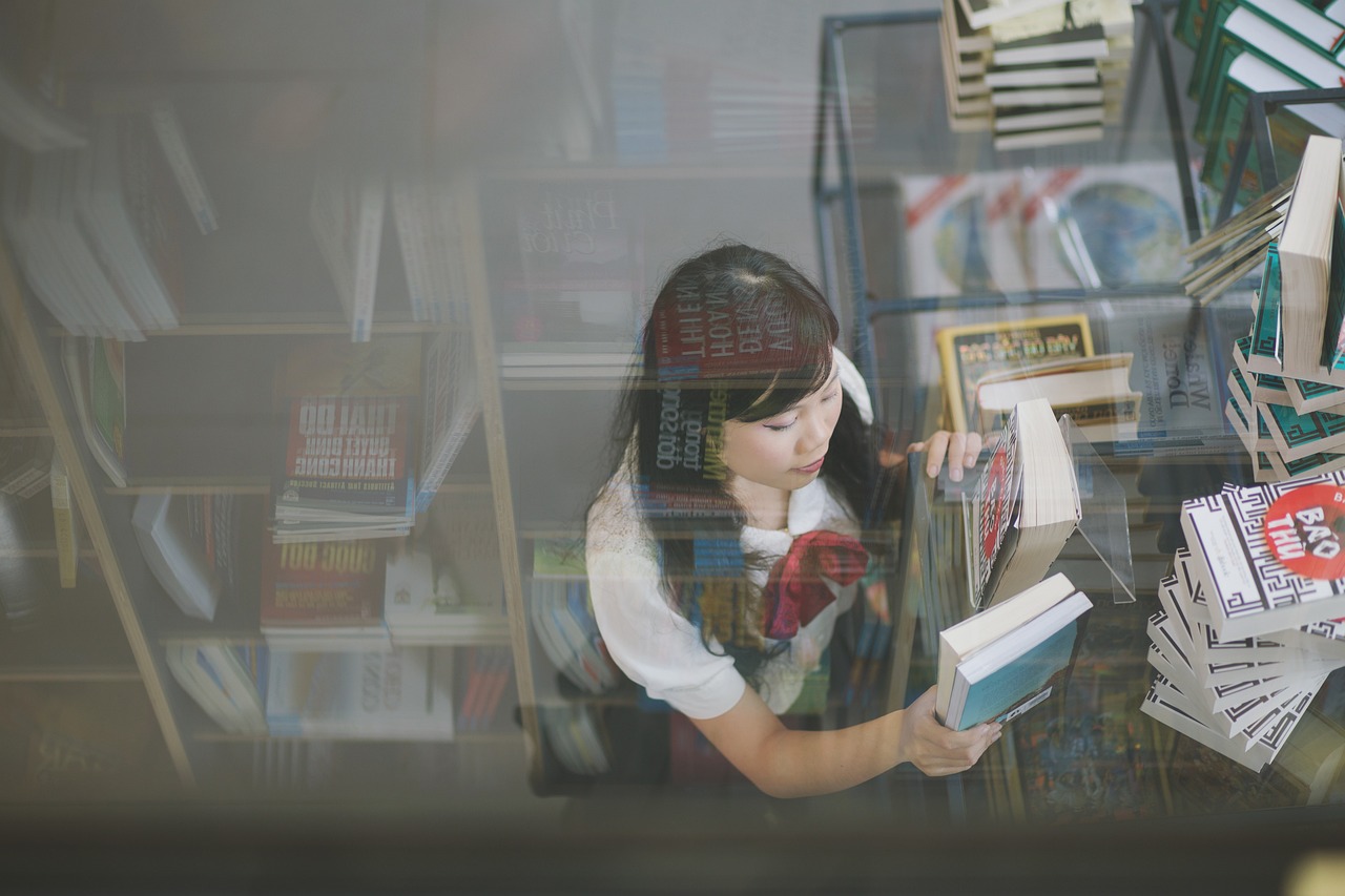 découvrez comment capitaliser sur vos intérêts communs pour créer des liens authentiques. explorez nos conseils et astuces pour renforcer vos relations personnelles et professionnelles grâce à des passions partagées.
