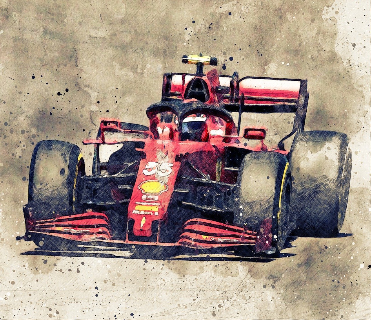 découvrez l'univers passionnant des sports mécaniques : actualités, événements, pilotes et performances. plongez dans le monde des courses automobiles, motocyclistes et bien plus encore, et vivez l'adrénaline au cœur de la compétition.