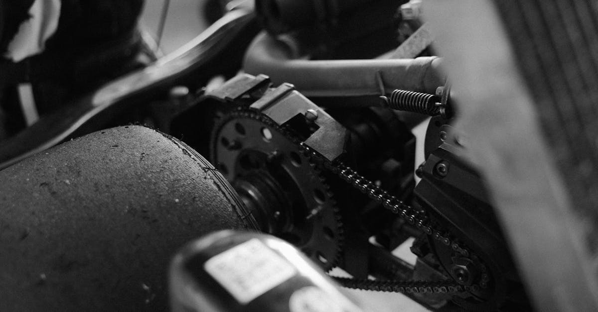 découvrez l'univers passionnant du karting ! que vous soyez un pilote débutant ou un amateur de sensations fortes, vivez des moments inoubliables sur la piste. location de karts, compétitions et événements, tout pour satisfaire votre passion de la vitesse et de la compétition. rejoignez-nous et laissez l'adrénaline vous envahir !