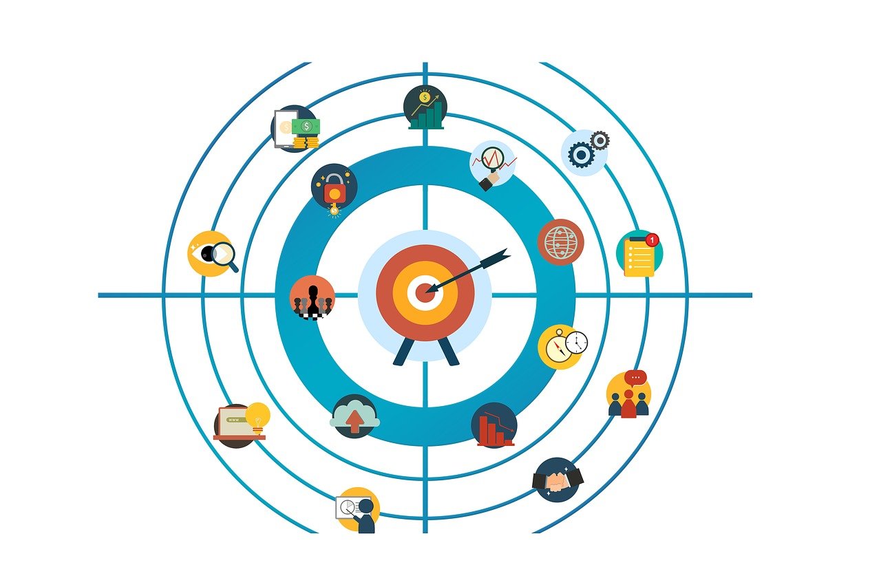 découvrez notre guide complet sur l'évaluation de la performance, qui vous aide à mesurer et à améliorer l'efficacité de vos équipes et de vos processus. apprenez les meilleures pratiques, outils et techniques pour optimiser la productivité et atteindre vos objectifs professionnels.