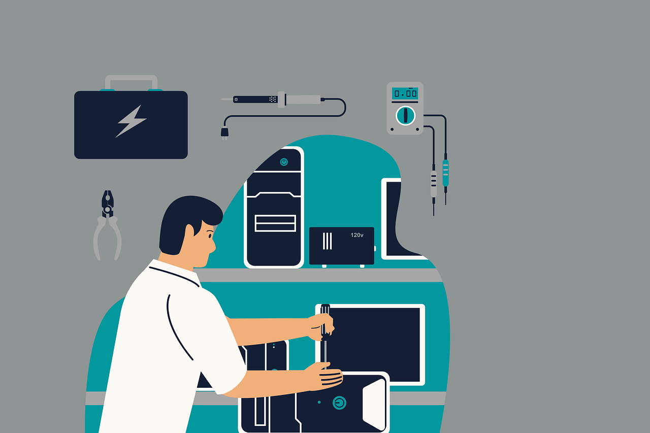 découvrez les défis techniques majeurs qui façonnent l'innovation et le développement dans divers secteurs. explorez les solutions et stratégies adoptées pour surmonter les obstacles technologiques et améliorer les performances.