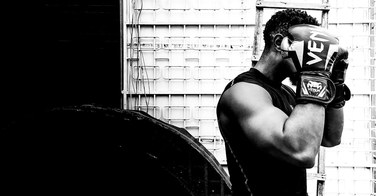 découvrez comment le karting peut améliorer votre condition physique grâce à des entraînements spécialisés. conseils, exercices et programmes de fitness adaptés aux pilotes de karting pour optimiser vos performances sur circuit.
