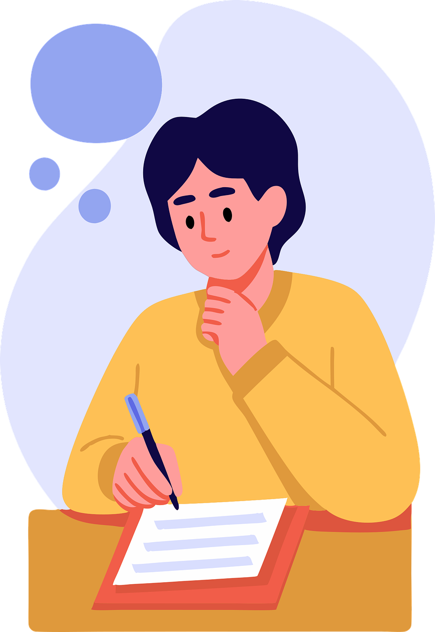 découvrez des techniques et des conseils pratiques pour améliorer votre vie, renforcer votre confiance en vous et atteindre vos objectifs personnels grâce à l'auto-amélioration.