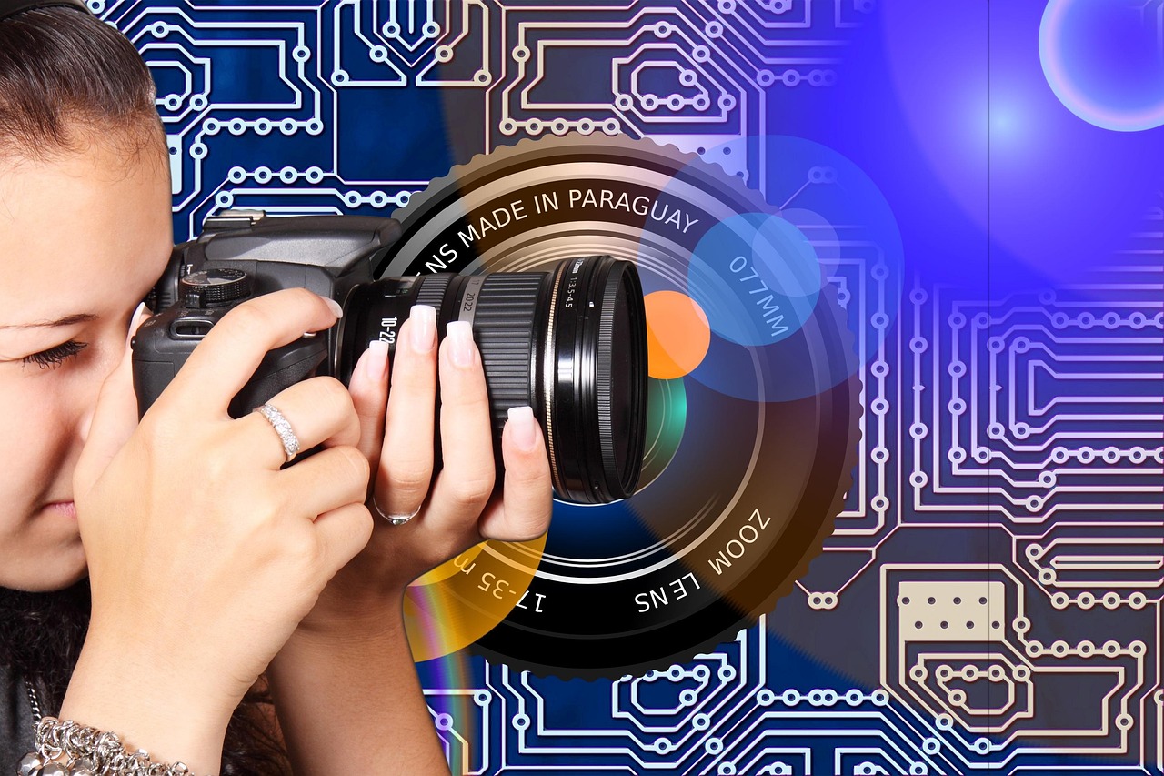 découvrez nos circuits captivants à travers des paysages magnifiques et des expériences inoubliables. que vous soyez aventurier ou passionné de culture, nos itinéraires sur mesure vous promettent des souvenirs mémorables.