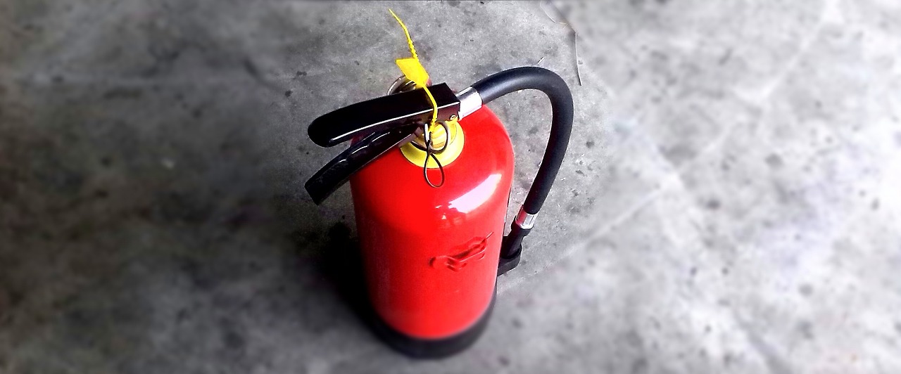 découvrez notre gamme d'équipements de protection individuelle (epi) conçus pour garantir votre sécurité sur le lieu de travail. protégez-vous efficacement avec des solutions adaptées à chaque secteur d'activité.
