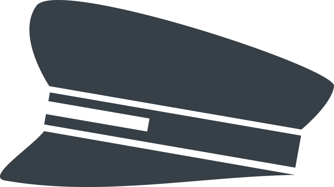 découvrez notre formation de pilote, conçue pour vous préparer à maîtriser les compétences nécessaires pour naviguer dans le ciel. rejoignez-nous pour une expérience unique alliant théorie et pratique, encadrée par des instructeurs certifiés et passionnés par l'aviation.