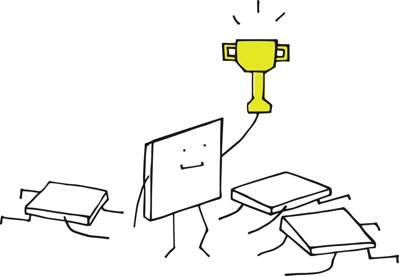 participez à notre fun challenge et découvrez des activités ludiques et stimulantes qui mettront à l'épreuve vos compétences tout en vous amusant. rejoignez-nous pour vivre des moments inoubliables et relever des défis excitants avec vos amis !