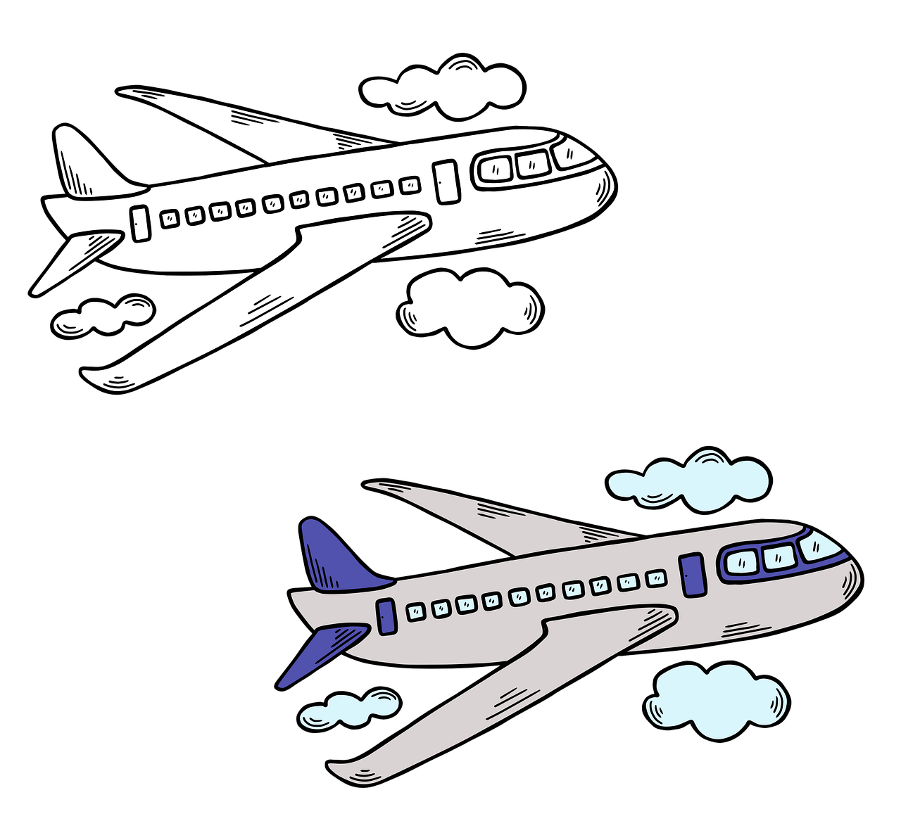 découvrez notre guide complet sur les pilotes, leurs rôles, leurs formations et les différentes catégories de pilotage. apprenez tout sur les compétences requises et les défis du métier, ainsi que sur l'aviation moderne et son avenir passionnant.