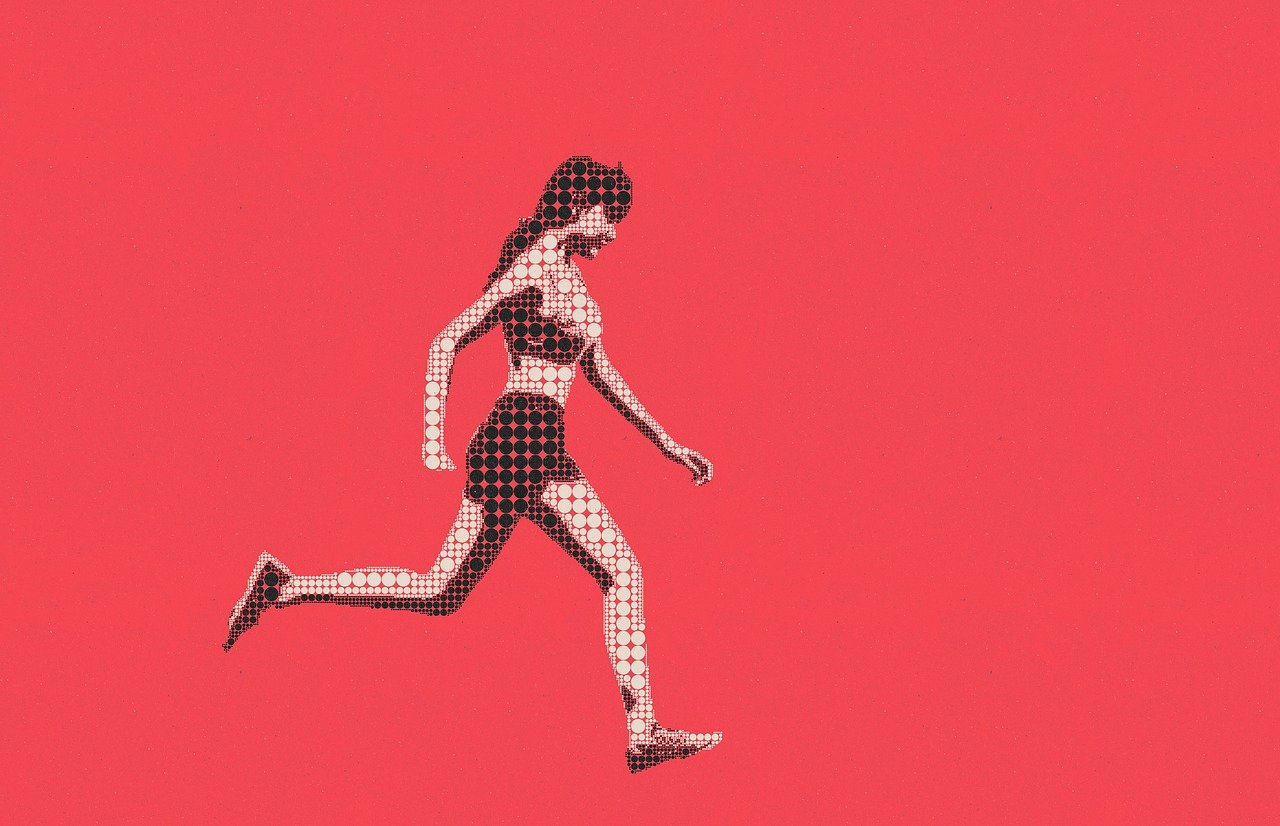 découvrez comment optimiser votre performance en course à pied grâce à des conseils d'entraînement, des techniques de récupération et des analyses de votre rythme. améliorez votre endurance et atteignez vos objectifs de running.
