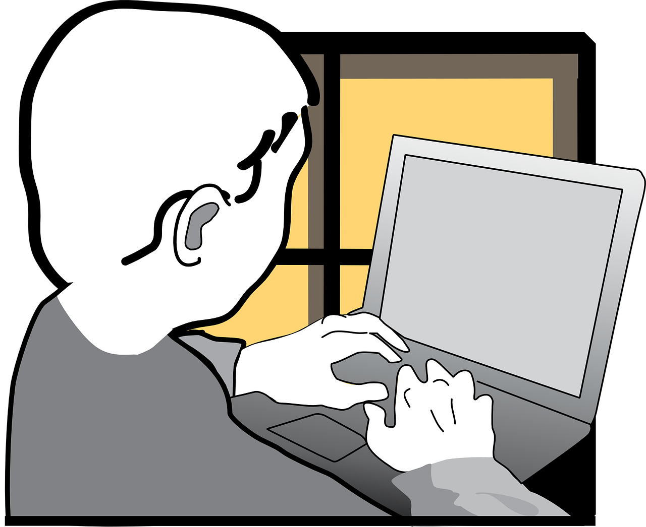 découvrez les différents types de revenus en ligne pour maximiser vos gains. apprenez comment générer des revenus passifs, freelances, et bien plus grâce aux opportunités du numérique. transformez vos compétences et passions en sources de revenus durables.