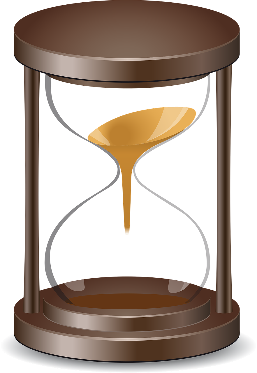 découvrez l'importance du timing dans divers aspects de la vie, des affaires aux relations personnelles. apprenez à optimiser votre gestion du temps pour réussir vos projets et améliorer vos interactions.