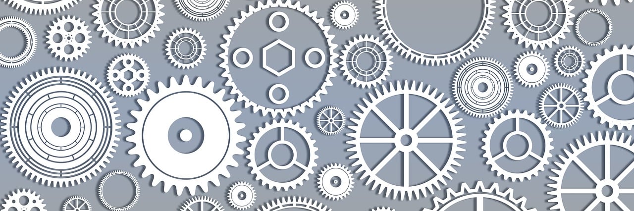 découvrez les défis techniques qui se posent dans divers domaines, y compris les solutions innovantes et les stratégies d'adaptation pour surmonter ces obstacles. explorez comment les entreprises et les professionnels abordent ces problématiques pour rester compétitifs dans un monde en constante évolution.