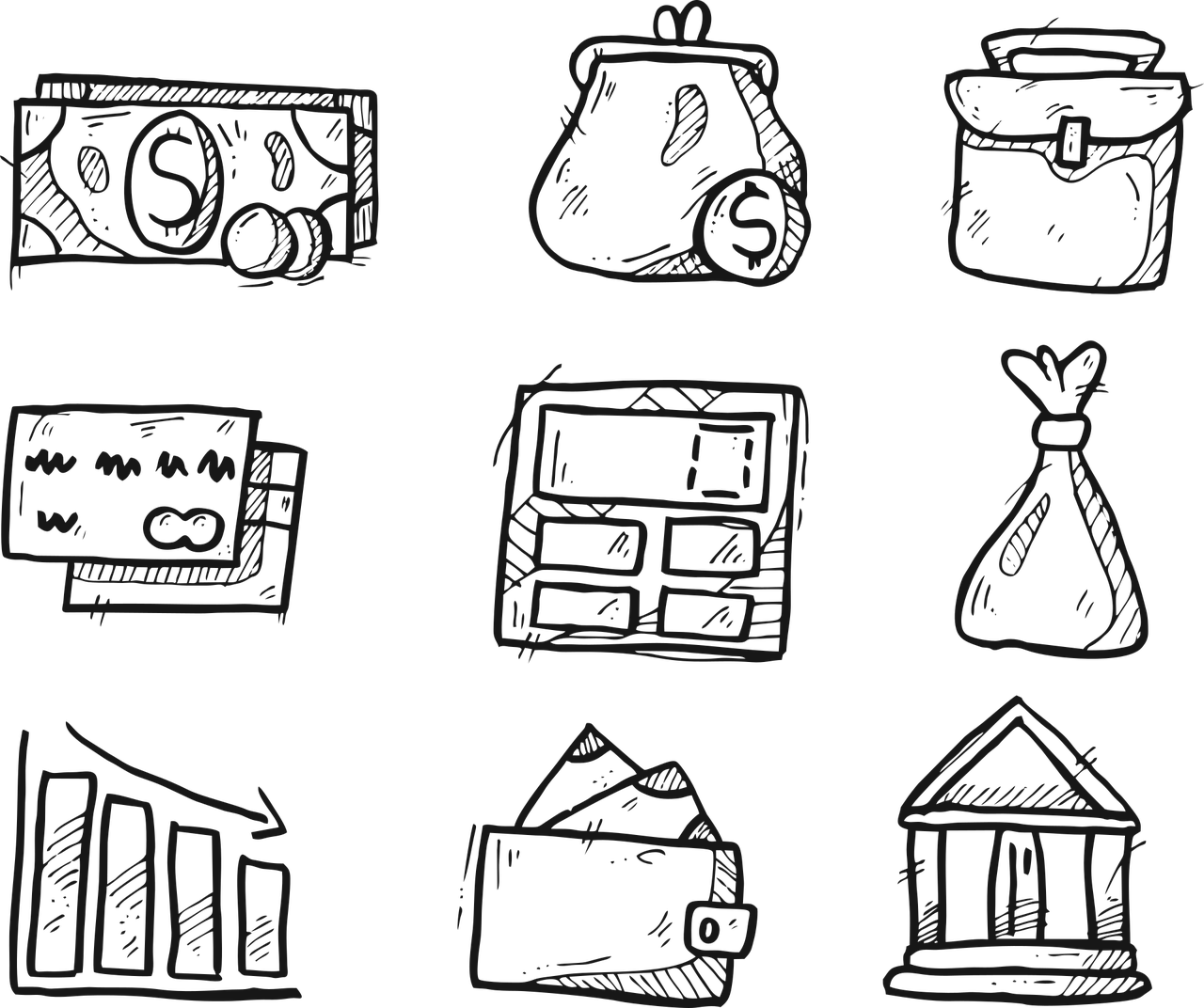 découvrez les différents types de revenus en ligne et comment optimiser vos gains grâce à des stratégies efficaces. que vous soyez freelance, entrepreneur ou investisseur, explorez les opportunités pour générer des revenus depuis chez vous.