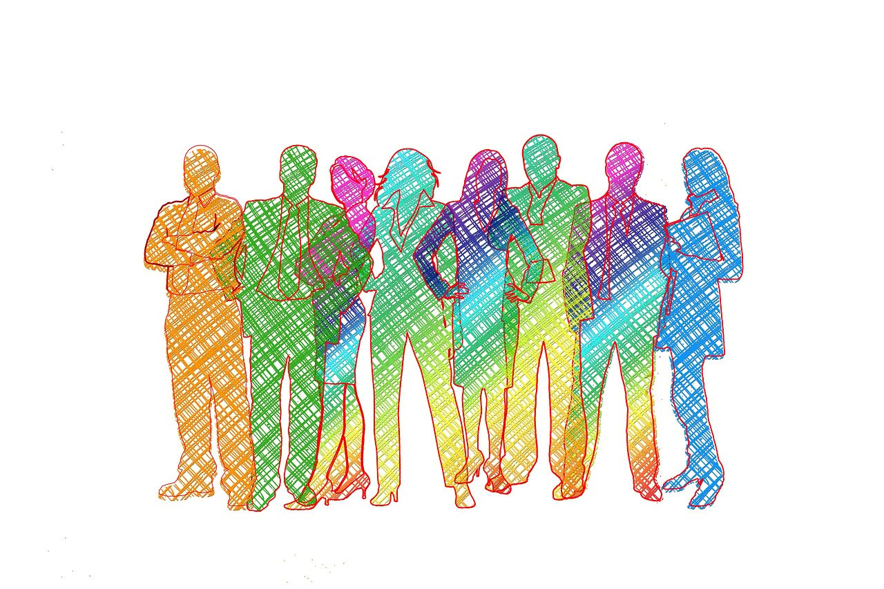 découvrez l'esprit d'équipe à travers des histoires inspirantes, des conseils pratiques et des stratégies pour renforcer la collaboration au sein de votre groupe. boostez la motivation et l'engagement de chaque membre pour atteindre des objectifs communs.