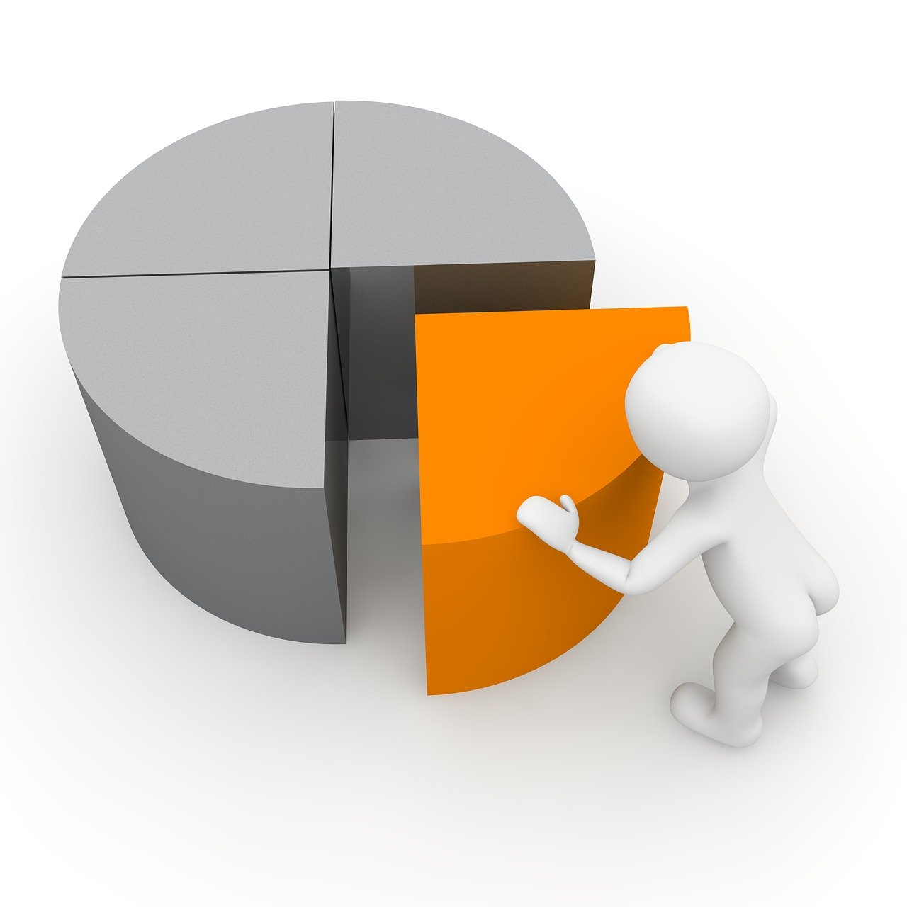 découvrez l'importance de l'évaluation de la performance pour optimiser les compétences et la productivité au sein de votre entreprise. apprenez comment mettre en place des méthodes efficaces pour mesurer et améliorer les performances individuelles et collectives.