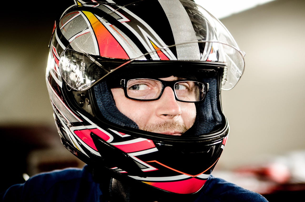 accélération karting : comment améliorer ses performances sur piste en 2025 ?