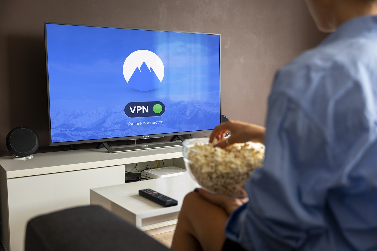 Découvrez les meilleures alternatives à YTS pour le streaming en 2023