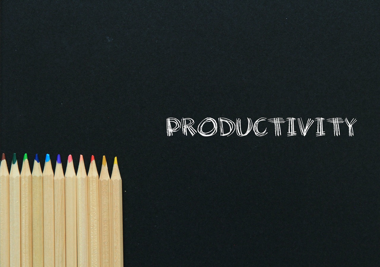 Techniques avancées : améliorer votre efficacité et productivité