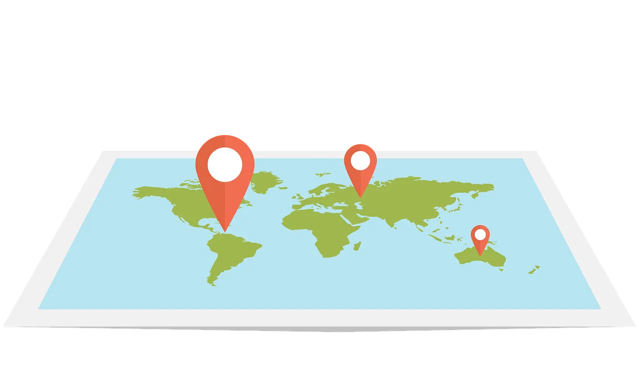 Initiatives locales pour promouvoir le karting en France
