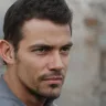 Kévin Mercier