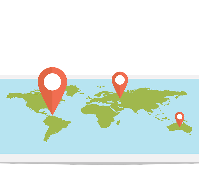 découvrez les initiatives locales qui transforment nos communautés. explorez des projets innovants et durables qui favorisent le développement local et engagent les citoyens.