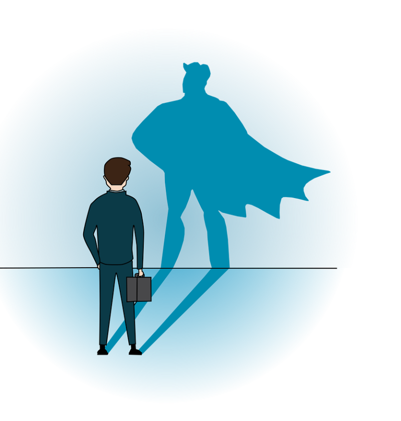 découvrez comment améliorer votre vie avec des conseils pratiques en auto-amélioration. explorez des stratégies efficaces pour développer votre potentiel, renforcer votre confiance et atteindre vos objectifs personnels.