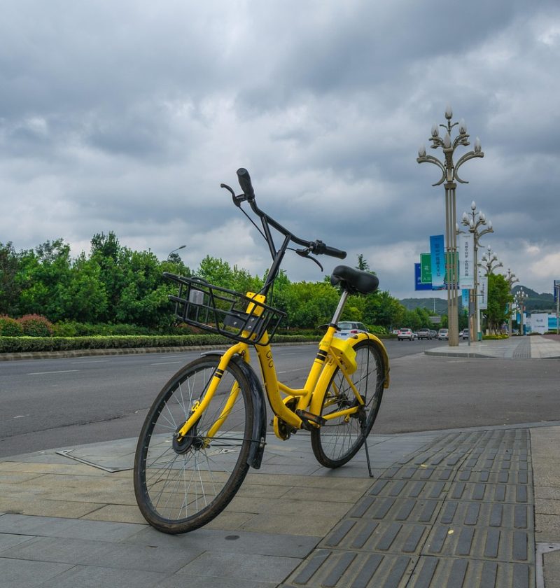 découvrez l'importance des intérêts partagés dans les relations humaines. explorez comment ces passions communes peuvent renforcer les liens, enrichir les conversations et créer des connexions durables. rejoignez une communauté où vos passions se rejoignent et épanouissez-vous ensemble.