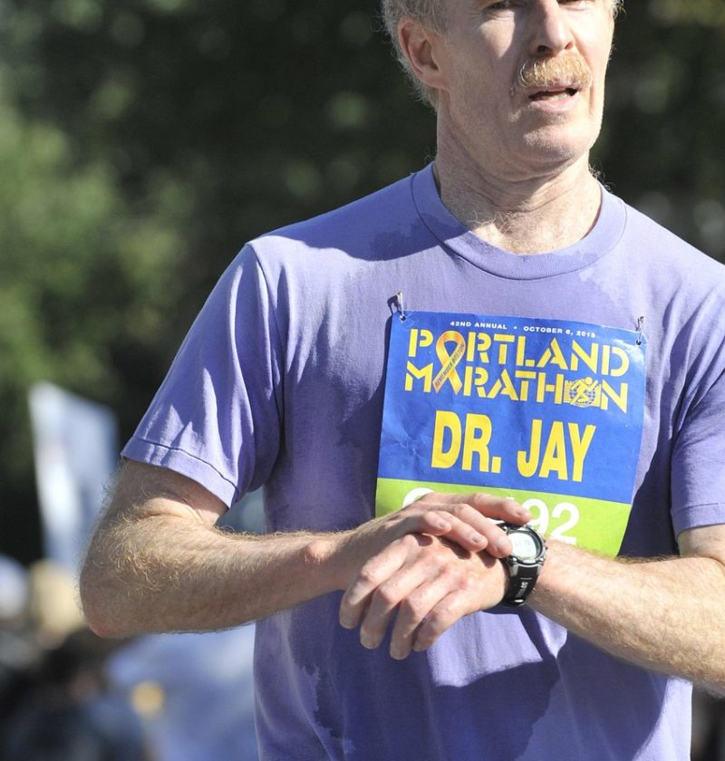 découvrez l'importance du timing dans vos projets, événements et décisions quotidiennes. apprenez comment optimiser vos actions pour maximiser l'impact et atteindre vos objectifs en toute efficacité.