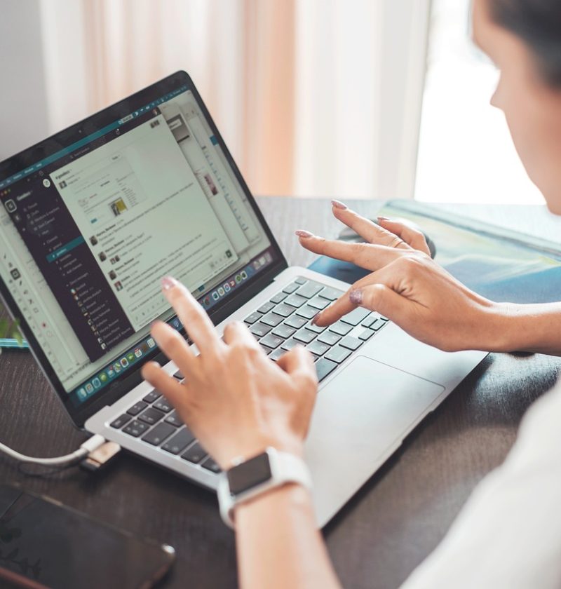 découvrez les différents types de revenus en ligne et comment les exploiter pour augmenter vos gains. apprenez des stratégies efficaces pour générer des revenus passifs et actifs sur internet.