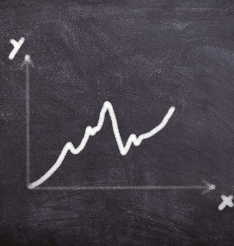 découvrez des stratégies efficaces d'optimisation de l'espace pour maximiser l'utilisation de chaque mètre carré. améliorez votre environnement de travail ou votre logement grâce à des conseils pratiques et innovants.