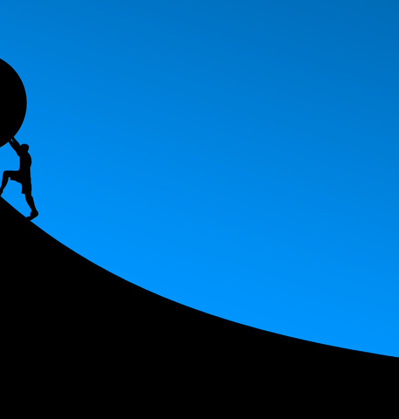 découvrez les défis techniques auxquels les entreprises sont confrontées dans un monde en constante évolution. apprenez comment surmonter ces obstacles pour innover et réussir dans votre secteur.