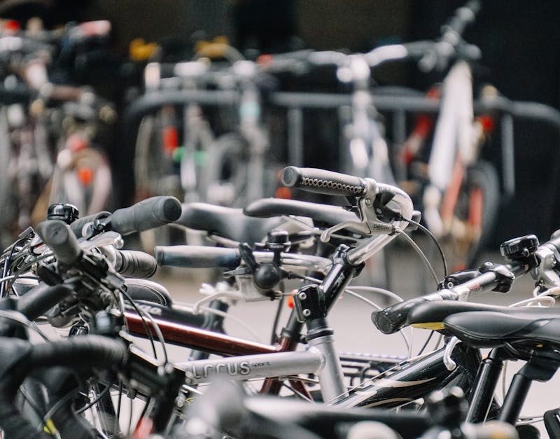 découvrez les erreurs courantes à éviter dans divers domaines pour améliorer votre efficacité et prendre des décisions éclairées. apprenez à identifier et corriger ces pièges fréquents pour optimiser vos résultats.