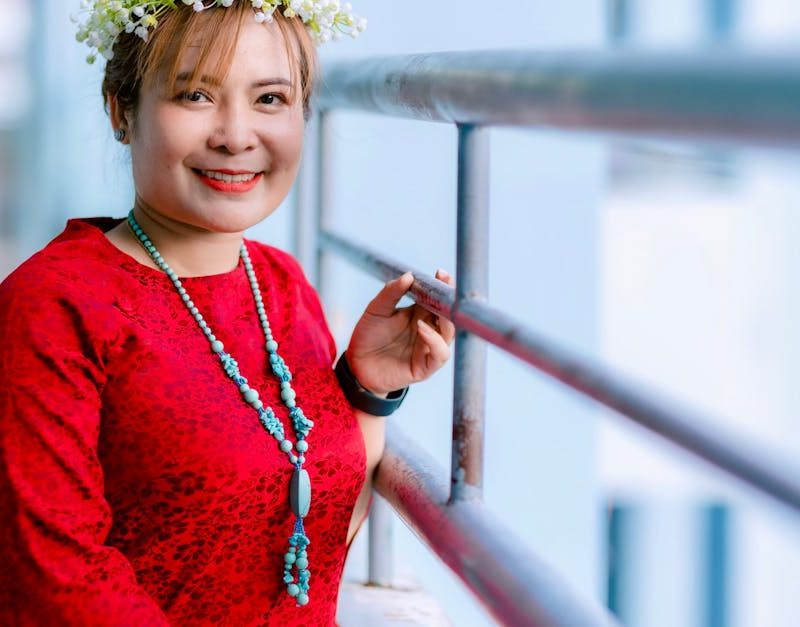 découvrez notre large gamme d'accessoires de karting pour améliorer vos performances sur la piste. que vous soyez débutant ou pilote expérimenté, trouvez tout le nécessaire pour un karting optimal : casques, gants, combinaisons, et bien plus encore. préparez-vous à vivre des sensations fortes en toute sécurité !