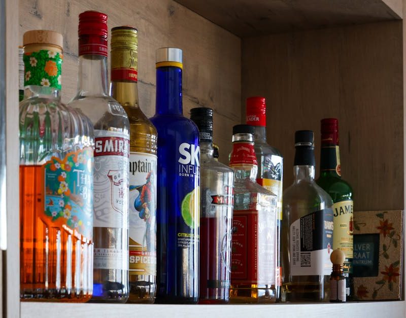 découvrez les meilleures marques de karting, offrant performance, sécurité et innovation pour tous les passionnés de sport automobile. trouvez le modèle idéal pour vos courses en pleine compétition ou vos sessions de loisir.