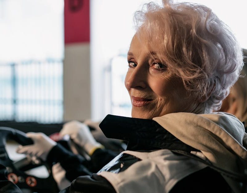 découvrez l'univers passionnant du karting ! que vous soyez débutant ou pilote aguerri, nos circuits variés et équipements de qualité vous garantissent des sensations fortes et des moments inoubliables. rejoignez-nous pour des compétitions, des loisirs en famille ou entre amis. vivez l'adrénaline du karting dès aujourd'hui !