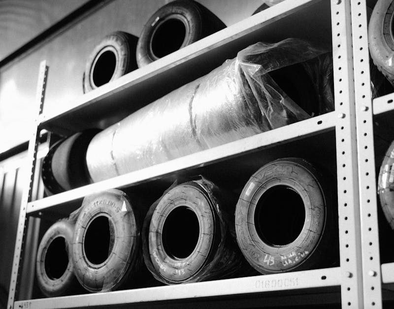 découvrez l'univers palpitant du karting, où vitesse et adrénaline s'entremêlent sur des circuits conçus pour les amateurs de sensations fortes. que vous soyez débutant ou pilote aguerri, venez vivre des courses inoubliables et défier vos amis dans cet activité ludique et compétitive.