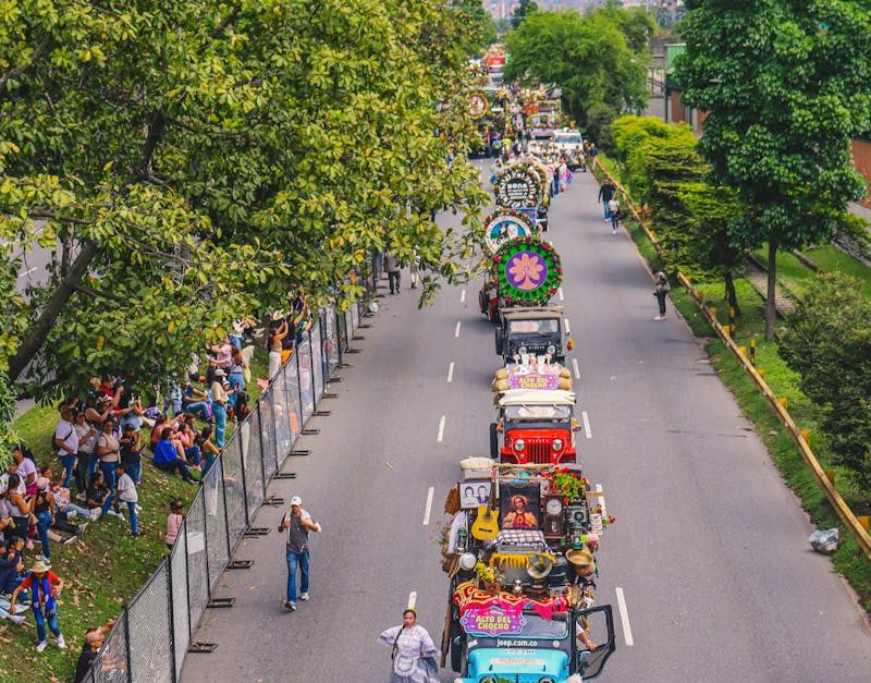 découvrez les meilleurs événements de karting en 2025 : compétitions, courses et rendez-vous incontournables pour passionnés et amateurs de sensations fortes. ne manquez pas le calendrier des événements karting de l'année !