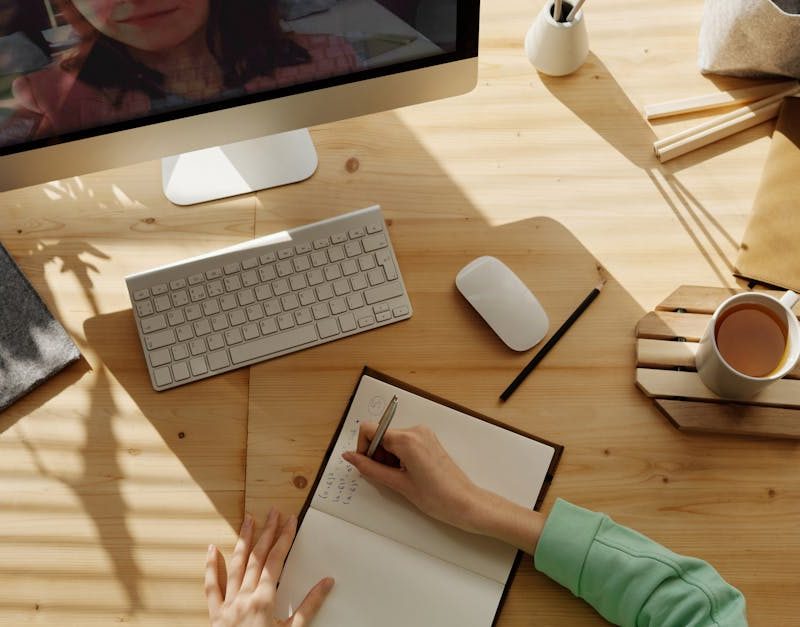 découvrez notre école de karting : des cours adaptés à tous les niveaux, encadrés par des professionnels passionnés, pour apprendre, progresser et vivre des sensations fortes en toute sécurité !