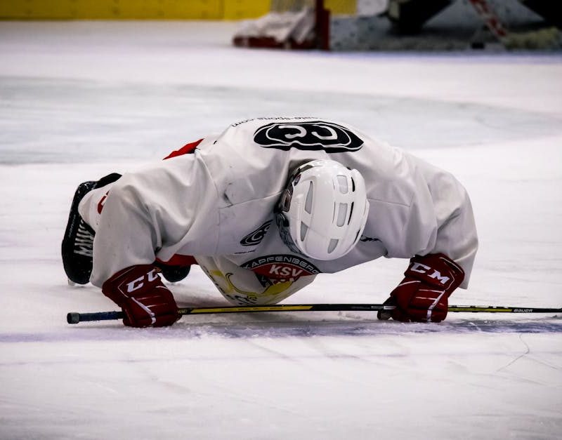 découvrez nos conseils et techniques pour améliorer votre préparation mentale, renforcer votre confiance et gérer le stress afin d’atteindre vos objectifs personnels ou professionnels.