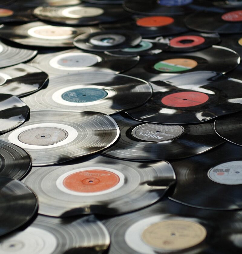 découvrez les meilleures techniques de dépassement pour conduire en toute sécurité et maîtriser l'art du dépassement sur route.